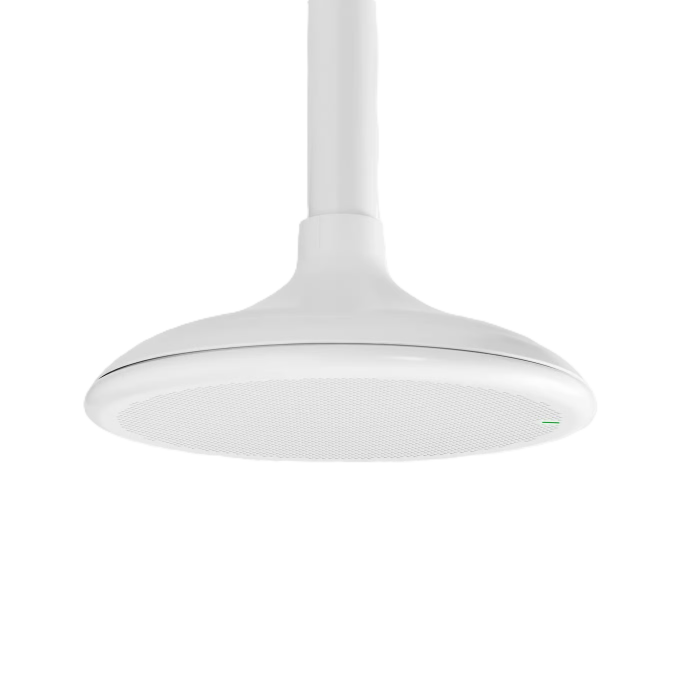 MXA901W-R