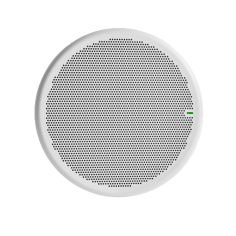 MXA901W-R 2