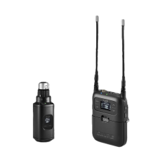 SLXD35-G58
