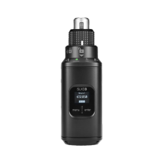 SLXD3-G58