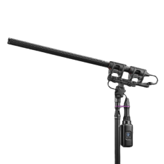 SLXD3-G58 2