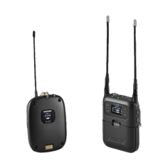 SLXD15-G58