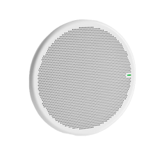 MXA901B-R 2