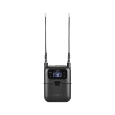 SLXD5-G58