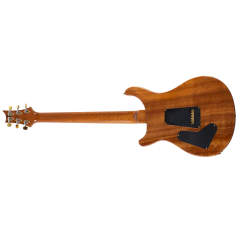 Core McCarty 594  Black... 2