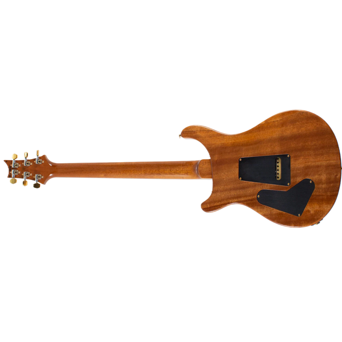 Core McCarty 594  Black Gold Burst