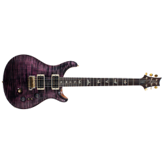 Core McCarty 594  Black...