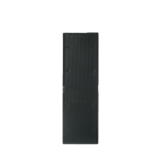 IS26TB