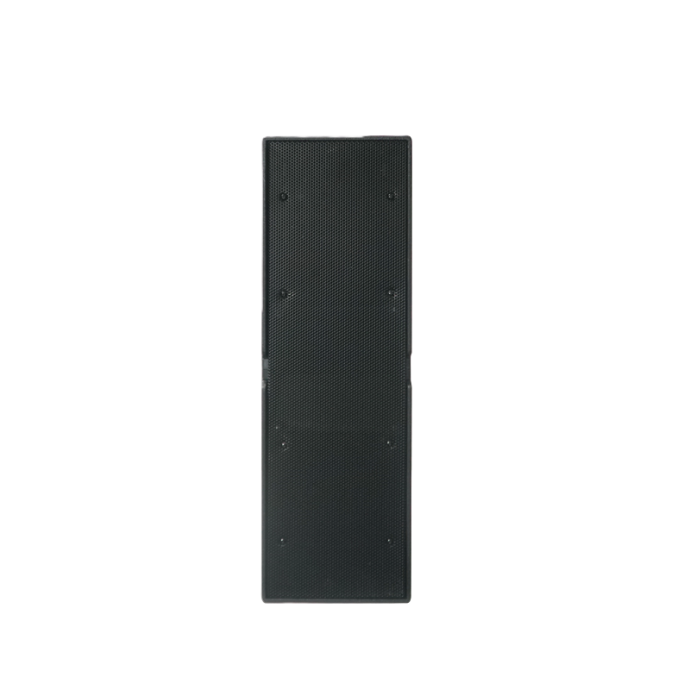 IS26TB