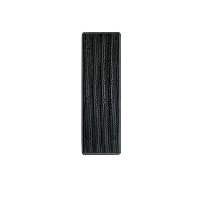 IS25TB