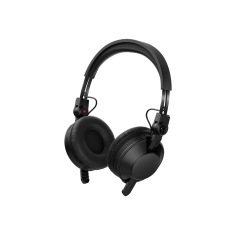 Auriculares de DJ   HDJ-CUE1