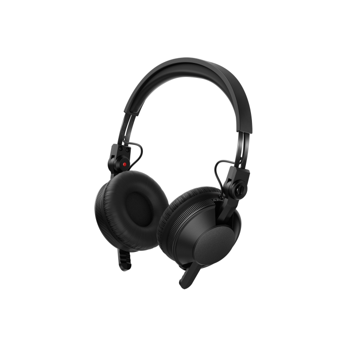 Auriculares de DJ   HDJ-CUE1