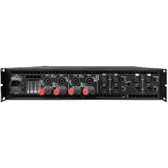 TX500Q 2