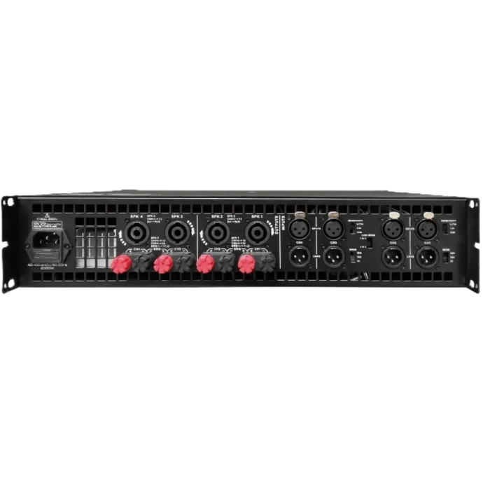 TX500Q