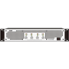 TX500Q