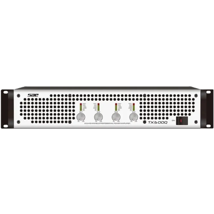 TX500Q