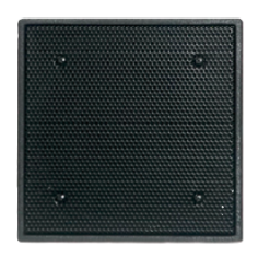 IS5TB 2
