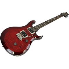 Core McCarty 594  Black...