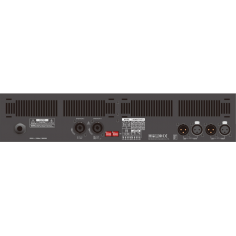 PCM23II 2