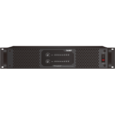 PCM23II