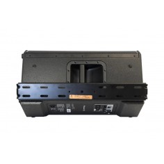 Sub activo   XPRS115S
