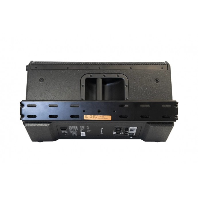 Sub activo   XPRS115S