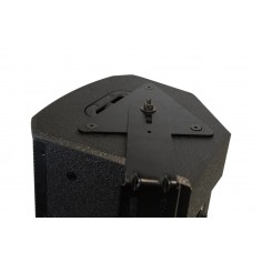 Sub activo   XPRS115S 2