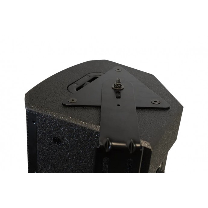 Sub activo   XPRS115S