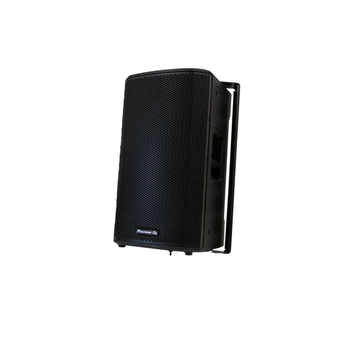 Sub activo   XPRS115S