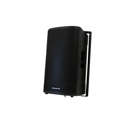 Sub activo   XPRS115S