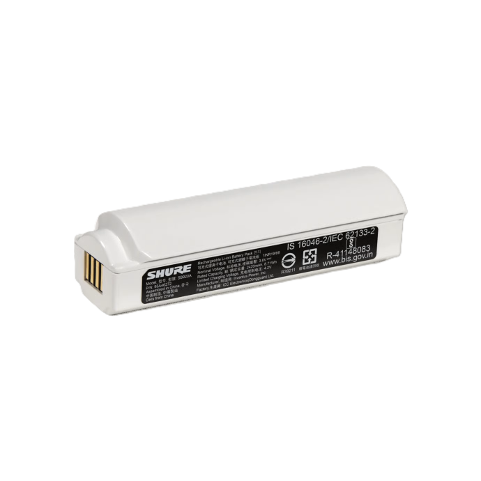 SB920A