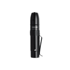 RK100PK