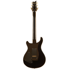 Core McCarty 594  Black... 2