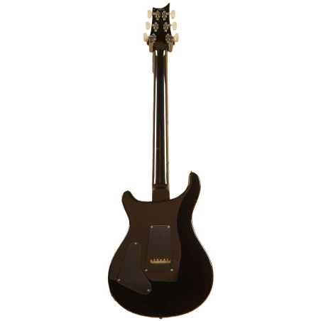 Core McCarty 594  Black Gold Burst