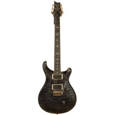 Core McCarty 594  Black...