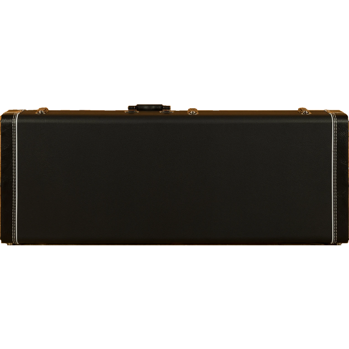 Core McCarty 594  Black Gold Burst