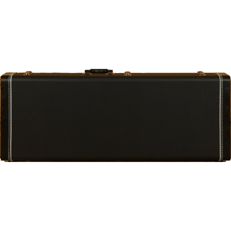 Core McCarty 594  Black Gold Burst