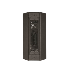 VIO X315 2