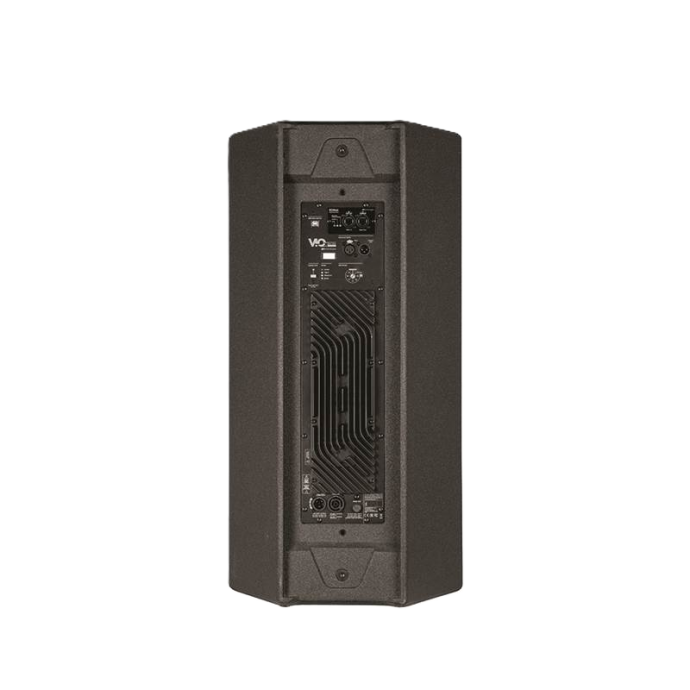 VIO X315