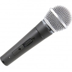 SM58S 2