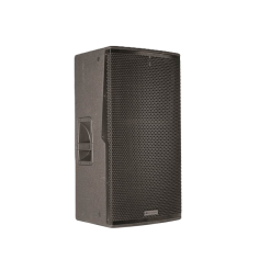 VIO X315