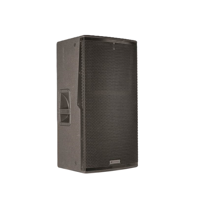 VIO X315