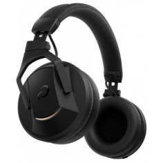 Auriculares de DJ...