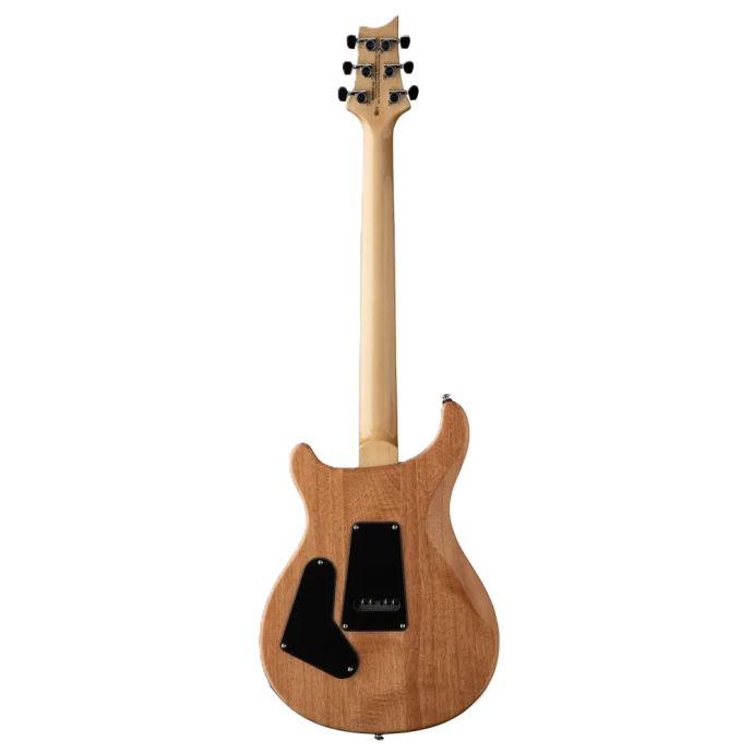 SE Silver Sky Piano Black