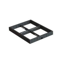 DRK-1 2X6-X115