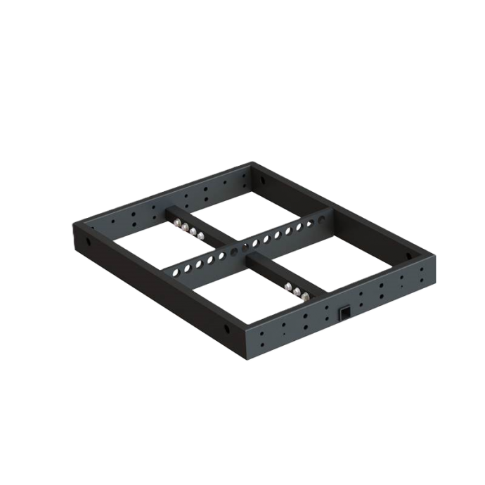 DRK-1 2X6-X115