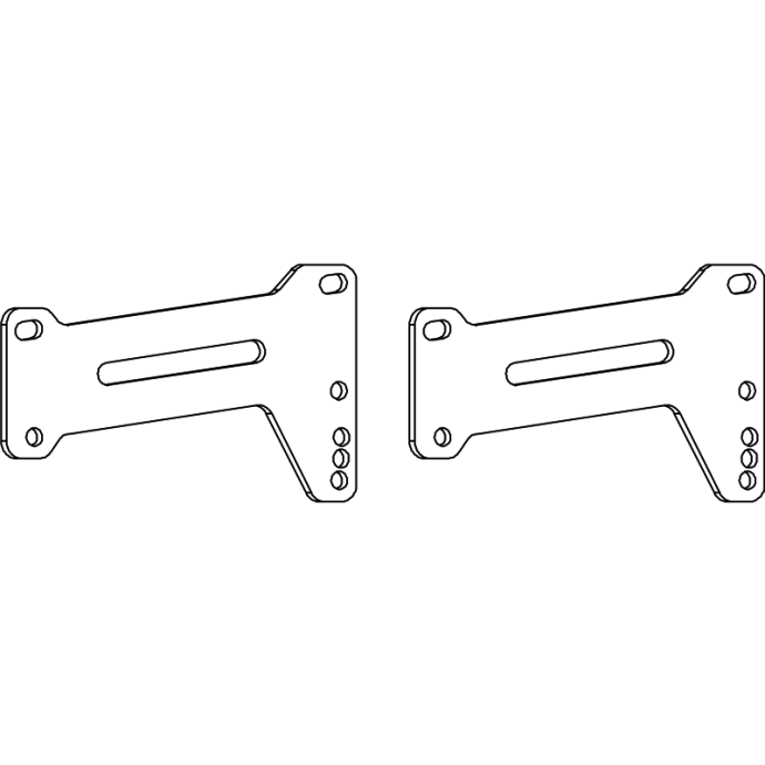 LP-2 2X6