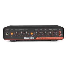TX300