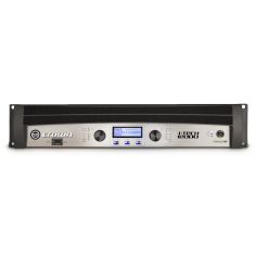 IT12000HD-U-EKFX