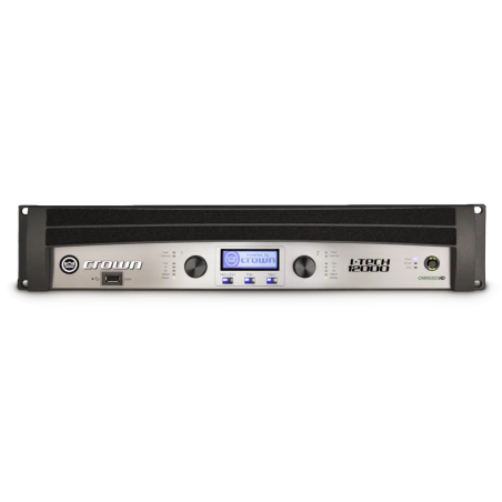 IT12000HD-U-EKFX
